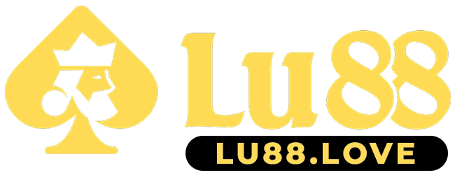 LU88